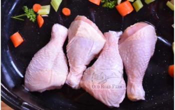 drumsticks-4-organicfed-pasture-raised